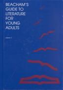 Cover of Beacham's guide to literature for young adults by Kirk H. Beetz
