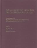 Front cover of IRS 2000 by International Radiation Symposium (2000 Saint Petersburg, Russia)