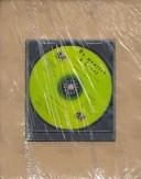 Front cover of Un meurtre à Cinet Dual Platform CD-ROM by Walt Oliver