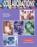 Cover of Collaborations: Literacy by Lynda Terrill Moss