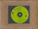 Cover of Un misterio en Toluca Dual Platform CD-ROM by Walt Oliver