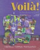 Cover of Viola! by L. Kathy Heinlenman