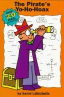 Front cover of Mad mysteries #6 by David Larochelle
