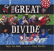 Front cover of A brave knight to the rescue! by Stella Maidment