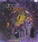Cover of Ghost Dance by Doris Seale