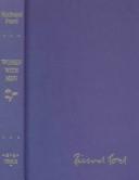 Front cover of Women with Men by Richard Ford