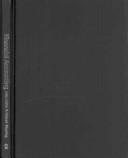Cover of Financial accounting by John Stittle