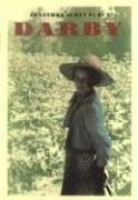Cover of Darby by Jonathon Scott Fuqua