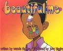 Cover of Beautiful Me by Wanda Thomas