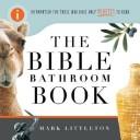 Cover of The Bible Bathroom Book by Mark Littleton