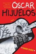 Cover of Dark Dude (w.t.) by Oscar Hijuelos