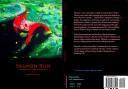 Cover of Salmon Run by Michael D. Blackstock