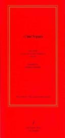 Cover of +I'me's-pace by Christine Wertheim