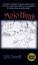 Cover of Mojo Hank by Unknown