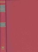 Cover of Science for Children (Thoemmes Press - Popular Science in the Nineteenth Century; Bernard Lightman, Se) by Aileen Fyfe