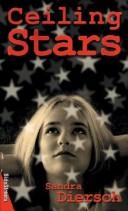 Cover of Ceiling Stars (Sidestreets) by Sandra Diersch