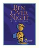 Front cover of The Blue Door (First Flight Books Level One) by David McPhail