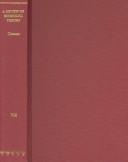 Front cover of A Review of Economic Theory (Works By and About Edwin Cannan) by Cannan, Edwin