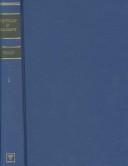 Front cover of History of philosophy by Thomas Stanley