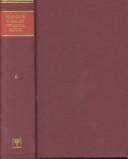 Cover of Ethical and Theological Writings (Thoemmes Press - Philosophy and Christian Thought in Britian 1700-1900) by Henry Grove