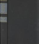 Front cover of Thomas Young's Lectures on Natural Philosophy and the Mechanical Arts by Thomas Young