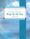 Front cover of Practical Ideas to Start Up the Year, Grades K-3 by Colleen Politano