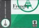 Cover of French Conversation by Unknown