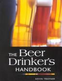 Cover of Beer Drinker's Handbook by Unknown