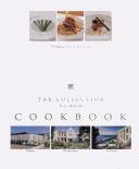 Cover of The Collection Cookbook by Liz McGrath