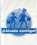 Cover of LA Pinata Vacia / the Empty Pinata by Unknown