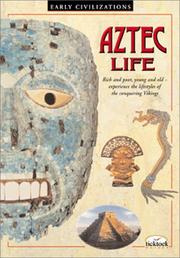 Cover of Early Civilizations by John D. Clare