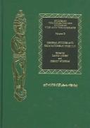 Cover of In honor of Ernest R. Lacheman on his seventy-fifth birthday, April 29, 1981 by M. A. Morrison