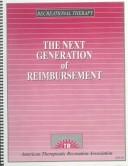 Cover of Recreational therapy by Unknown