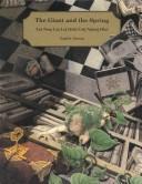 Cover of The Giant and the Spring by Kuang-Ts'ai Hao
