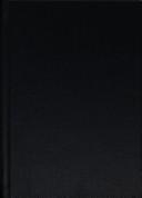 Cover of The growth of the law by Benjamin N. Cardozo