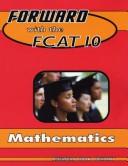 Front cover of Forward with the FCAT 10 in Mathematics by Colleen Pintozzi