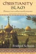 Front cover of Christianisme/islam by Frithjof Schuon