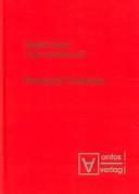 Cover of Practical contexts by Matjaz Potrc