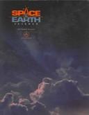 Cover of Space and earth science by R. Terrance Egolf
