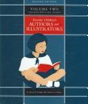 Cover of Favorite Children's Authors and Illustrators by E. Russell Primm