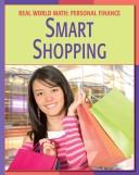 Front cover of Smart Shopping (Road to Recovery) by Cecilia Minden