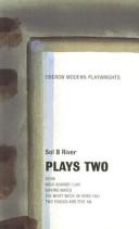Cover of River by Sol River