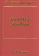 Cover of Regulation Theory and the Crisis of Capitalism (An Elgar Reference Collection) by Bob Jessop