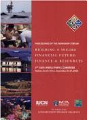 Cover of Building a Secure Financial Future by Carlos E. Quintela