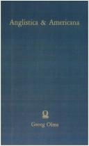 Front cover of Astronomical Principles of Religion, Natural & Reveal'd (Anglistica & Americana) by William Whiston