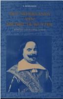 Cover of Het Nederlands Van Michiel de Ruyter by L. Koelmans