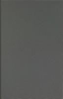 Front cover of The Lawcode [Datastanagirk'] Of Mxit'ar Go¿ by Robert W. Thomson