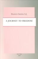 Cover of A Journey to Freedom by Franco Imoda