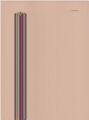 Front cover of Financial Report and Audited Financial Statements for the Biennium Ended 31 December 2005 and Report of the Board of Auditors by Unknown