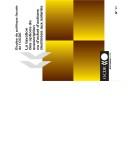 Front cover of No.11 La Taxation Des Options De Souscription Ou D'achat D'actions Destinees Aux Salaries by Unknown